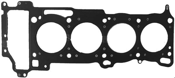 Packning, topplock Victor reinz 61-33130-00 VICTOR REINZ Packning, topplock Victor reinz 61-33130-00 VICTOR REINZ