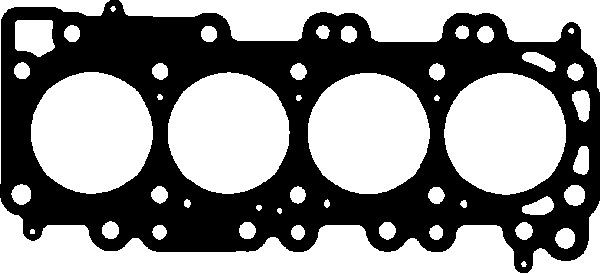 Packning, topplock Victor reinz 61-33465-20 VICTOR REINZ