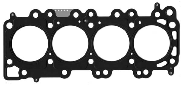 Packning, topplock Victor reinz 61-33465-40 VICTOR REINZ