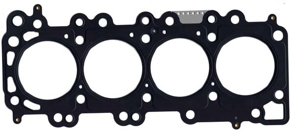 Packning, topplock Victor reinz 61-33465-50 VICTOR REINZ