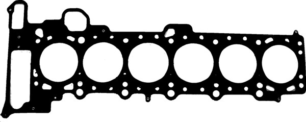 Packning, topplock Victor reinz 61-33470-10 VICTOR REINZ