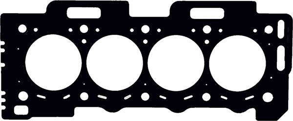 Packning, topplock Victor reinz 61-33645-00 VICTOR REINZ