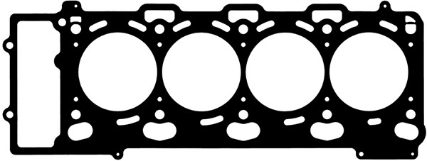 Packning, topplock Victor reinz 61-33705-00 VICTOR REINZ Packning, topplock Victor reinz 61-33705-00 VICTOR REINZ