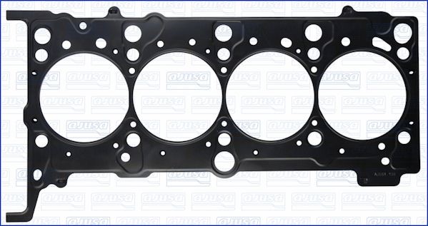 Packning, topplock Victor reinz 61-33735-00 VICTOR REINZ