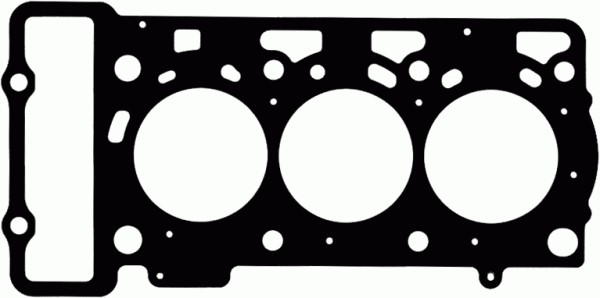 Packning, topplock Victor reinz 61-33895-00 VICTOR REINZ