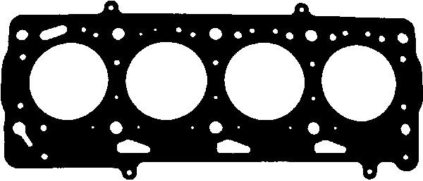 Packning, topplock Victor reinz 61-33915-00 VICTOR REINZ