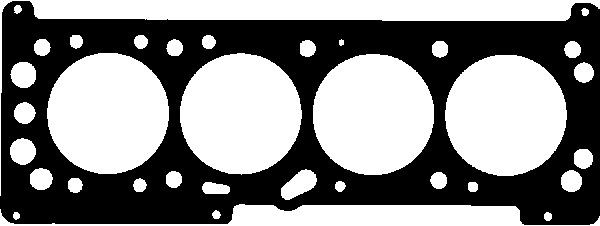 Packning, topplock Victor reinz 61-34235-00 VICTOR REINZ