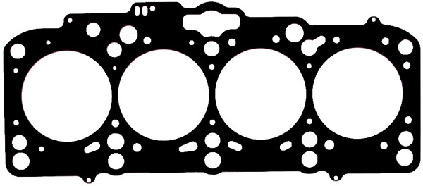 Packning, topplock Victor reinz 61-34810-00 VICTOR REINZ Packning, topplock Victor reinz 61-34810-00 VICTOR REINZ