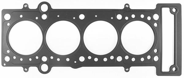 Packning, topplock Victor reinz 61-34980-10 VICTOR REINZ