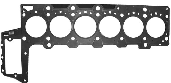 Packning, topplock Victor reinz 61-35005-00 VICTOR REINZ