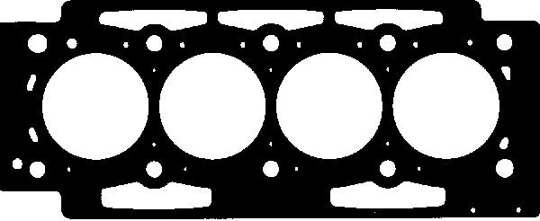 Packning, topplock Victor reinz 61-35045-00 VICTOR REINZ Packning, topplock Victor reinz 61-35045-00 VICTOR REINZ