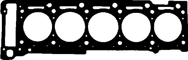 Packning, topplock Victor reinz 61-35160-10 VICTOR REINZ