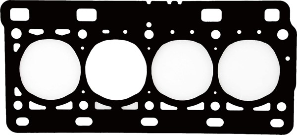 Packning, topplock Victor reinz 61-35245-00 VICTOR REINZ Packning, topplock Victor reinz 61-35245-00 VICTOR REINZ