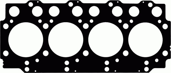 Packning, topplock Victor reinz 61-35415-10 VICTOR REINZ