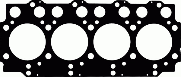 Packning, topplock Victor reinz 61-35415-20 VICTOR REINZ