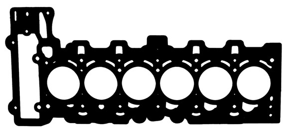 Packning, topplock Victor reinz 61-35535-10 VICTOR REINZ Packning, topplock Victor reinz 61-35535-10 VICTOR REINZ