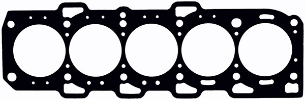 Packning, topplock Victor reinz 61-35615-00 VICTOR REINZ
