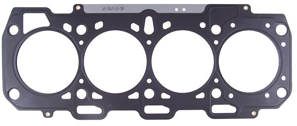 Packning, topplock Victor reinz 61-35625-20 VICTOR REINZ
