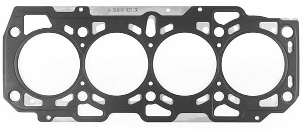 Packning, topplock Victor reinz 61-35630-10 VICTOR REINZ