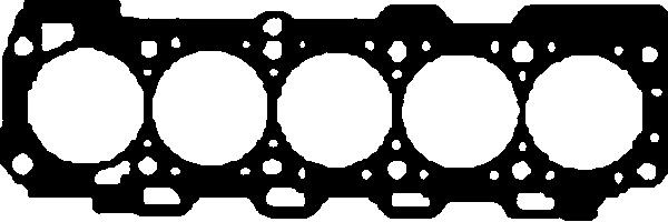 Packning, topplock Victor reinz 61-35655-00 VICTOR REINZ Packning, topplock Victor reinz 61-35655-00 VICTOR REINZ