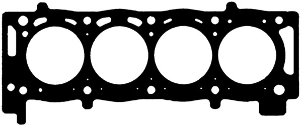 Packning, topplock Victor reinz 61-35805-00 VICTOR REINZ Packning, topplock Victor reinz 61-35805-00 VICTOR REINZ