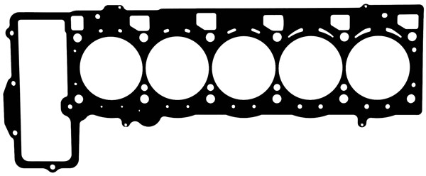 Packning, topplock Victor reinz 61-35905-00 VICTOR REINZ