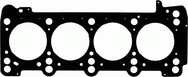 Packning, topplock Victor reinz 61-35935-10 VICTOR REINZ