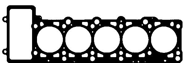 Packning, topplock Victor reinz 61-35955-00 VICTOR REINZ