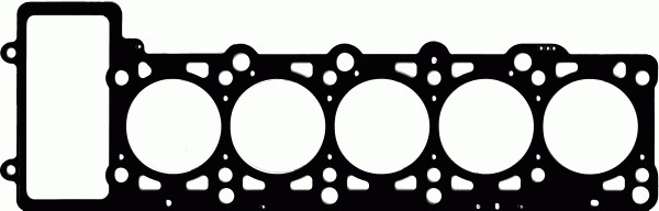 Packning, topplock Victor reinz 61-35955-20 VICTOR REINZ