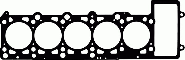 Packning, topplock Victor reinz 61-35960-00 VICTOR REINZ