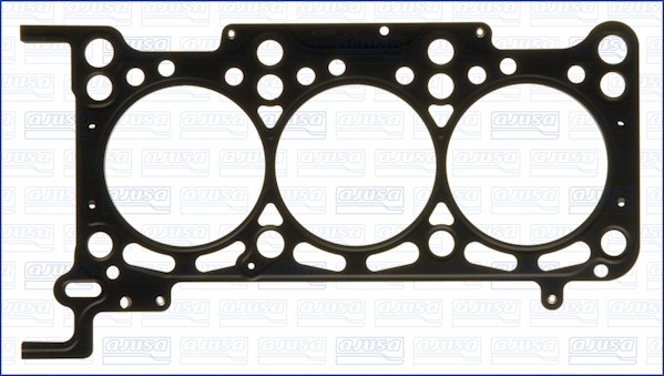 Packning, topplock Victor reinz 61-35970-00 VICTOR REINZ