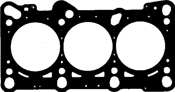 Packning, topplock Victor reinz 61-36000-00 VICTOR REINZ Packning, topplock Victor reinz 61-36000-00 VICTOR REINZ