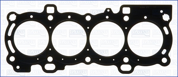 Packning, topplock Victor reinz 61-36020-00 VICTOR REINZ
