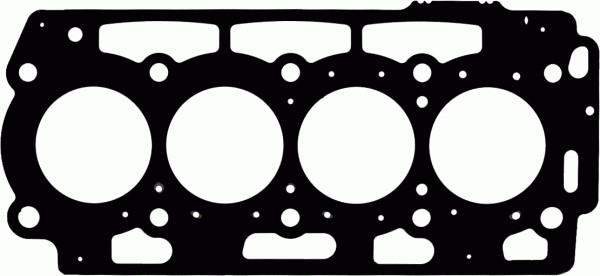 Packning, topplock Victor reinz 61-36265-40 VICTOR REINZ Packning, topplock Victor reinz 61-36265-40 VICTOR REINZ
