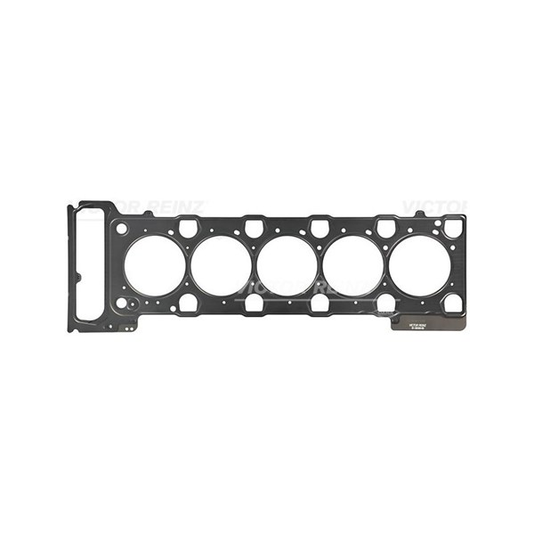 Packning, topplock Victor reinz 61-36300-00 VICTOR REINZ