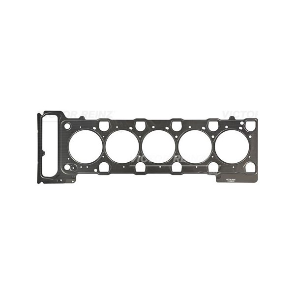 Packning, topplock Victor reinz 61-36300-10 VICTOR REINZ