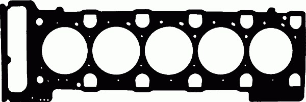 Packning, topplock Victor reinz 61-36300-20 VICTOR REINZ Packning, topplock Victor reinz 61-36300-20 VICTOR REINZ