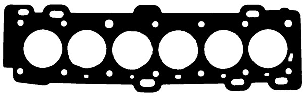 Packning, topplock Victor reinz 61-36335-00 VICTOR REINZ