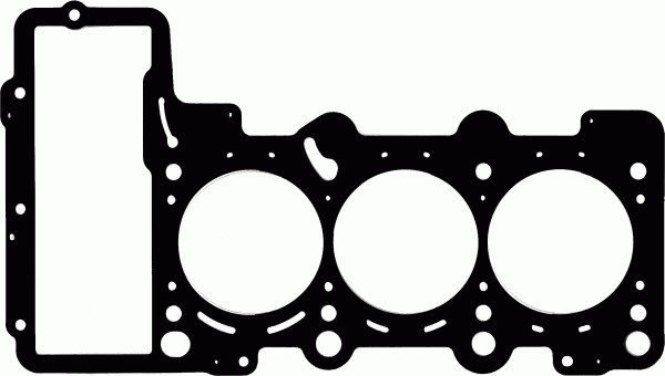 Packning, topplock Victor reinz 61-36385-00 VICTOR REINZ