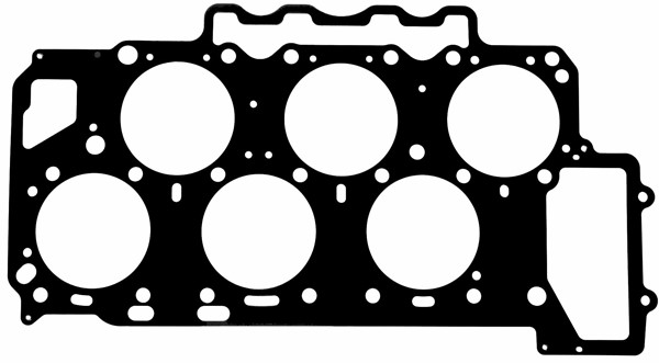 Packning, topplock Victor reinz 61-36430-00 VICTOR REINZ Packning, topplock Victor reinz 61-36430-00 VICTOR REINZ