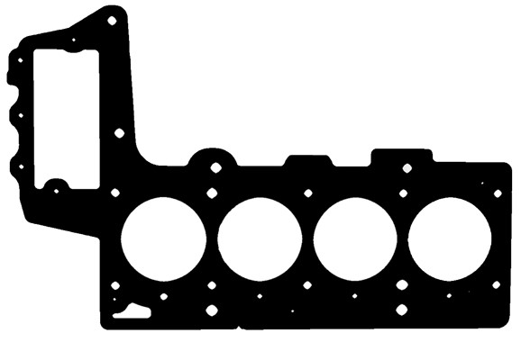 Packning, topplock Victor reinz 61-36455-00 VICTOR REINZ