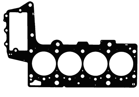 Packning, topplock Victor reinz 61-36455-10 VICTOR REINZ Packning, topplock Victor reinz 61-36455-10 VICTOR REINZ