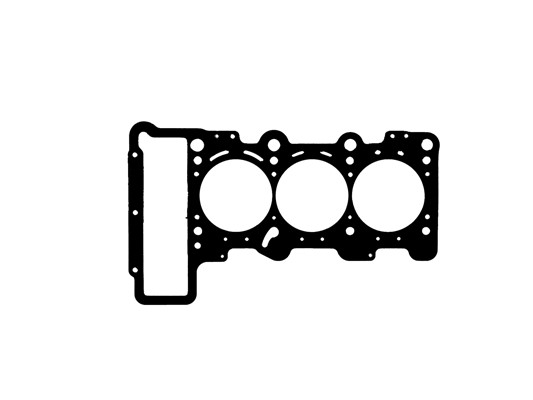 Packning, topplock Victor reinz 61-36490-00 VICTOR REINZ Packning, topplock Victor reinz 61-36490-00 VICTOR REINZ