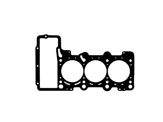 Packning, topplock Victor reinz 61-36495-00 VICTOR REINZ