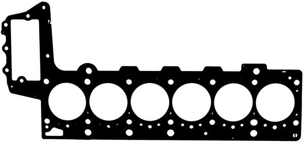 Packning, topplock Victor reinz 61-36620-00 VICTOR REINZ