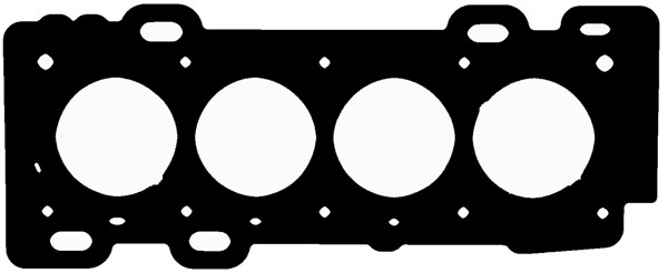 Packning, topplock Victor reinz 61-36700-00 VICTOR REINZ Packning, topplock Victor reinz 61-36700-00 VICTOR REINZ
