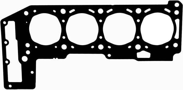 Packning, topplock Victor reinz 61-36885-00 VICTOR REINZ Packning, topplock Victor reinz 61-36885-00 VICTOR REINZ