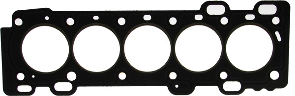Packning, topplock Victor reinz 61-36955-00 VICTOR REINZ