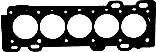 Packning, topplock Victor reinz 61-36965-00 VICTOR REINZ