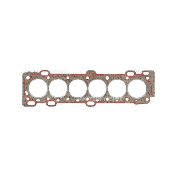 Packning, topplock Victor reinz 61-36990-00 VICTOR REINZ